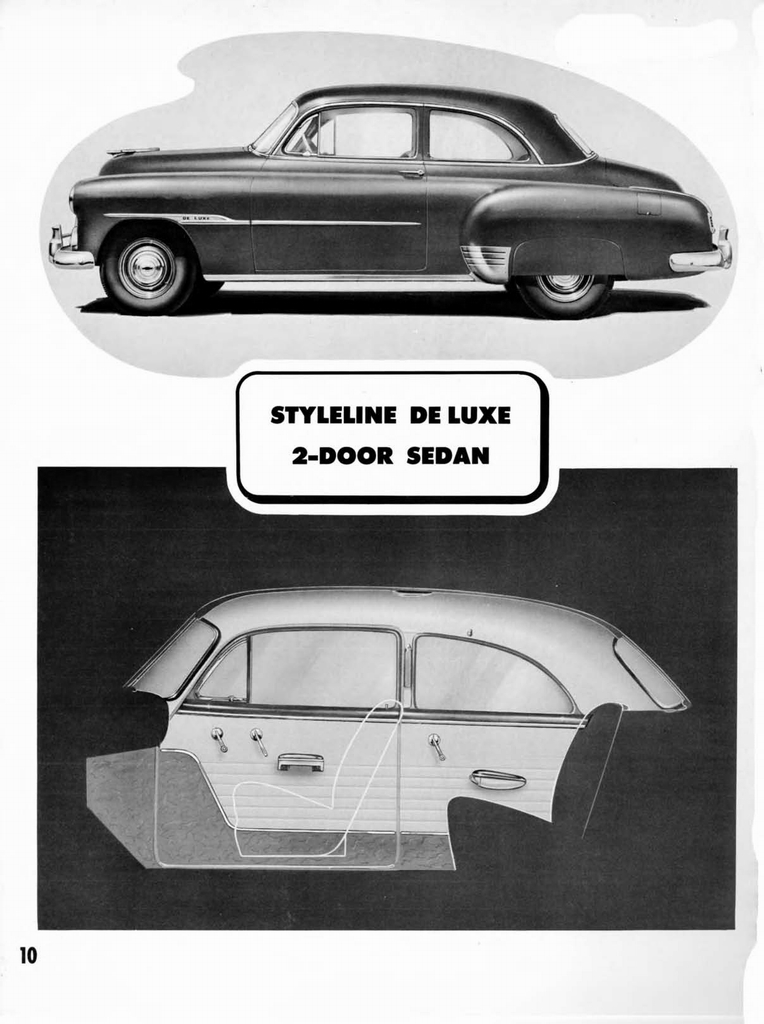 n_1951 Chevrolet Engineering Features-10.jpg